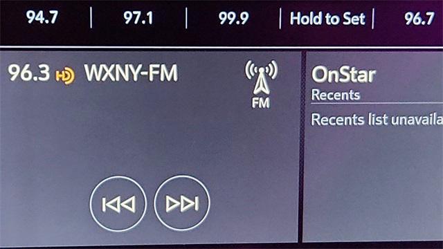 used 2019 Chevrolet Silverado 1500 car, priced at $28,888