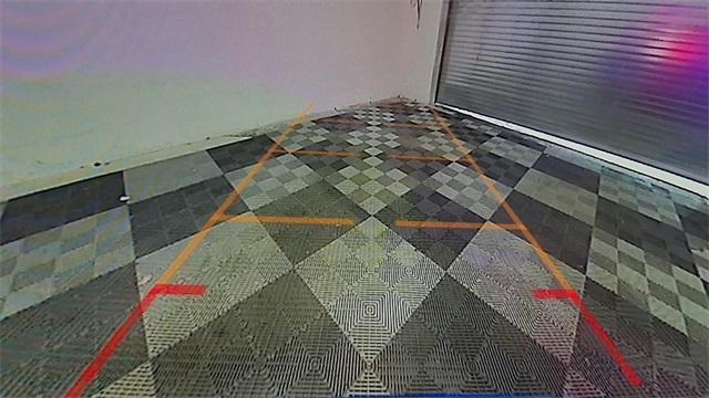 used 2024 Honda Prologue car, priced at $31,888