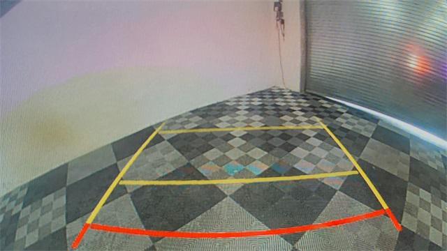 used 2024 Mazda CX-90 car, priced at $32,995