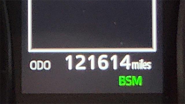 used 2020 Toyota Camry car