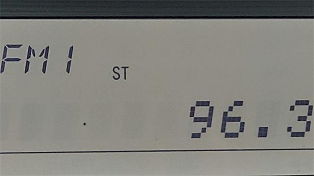 used 2009 Toyota Camry car, priced at $5,888