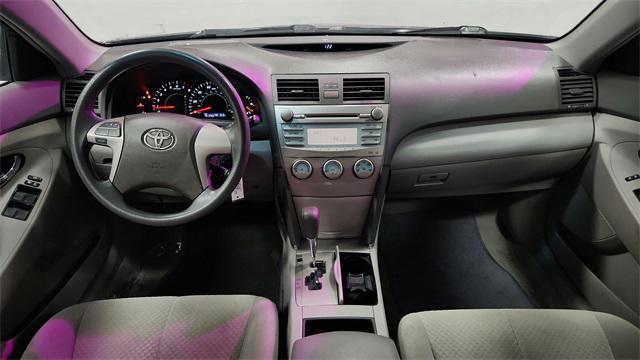 used 2009 Toyota Camry car, priced at $5,888