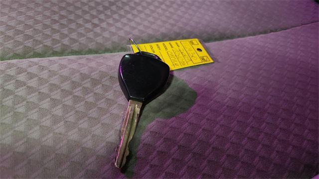 used 2009 Toyota Camry car, priced at $5,888