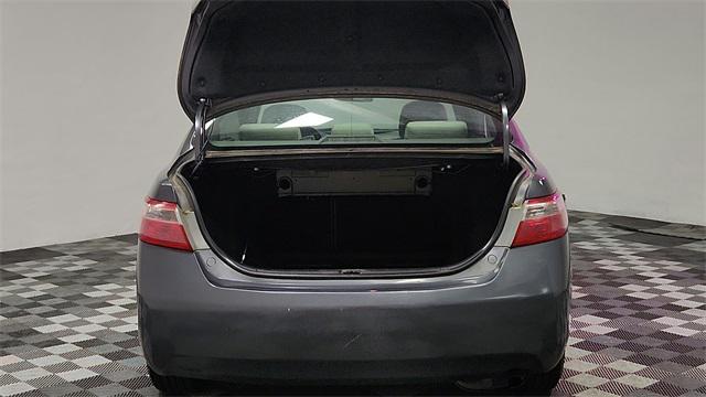 used 2009 Toyota Camry car, priced at $5,888