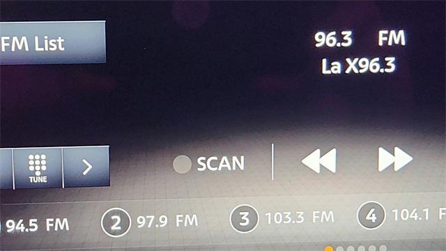 used 2025 Nissan Altima car