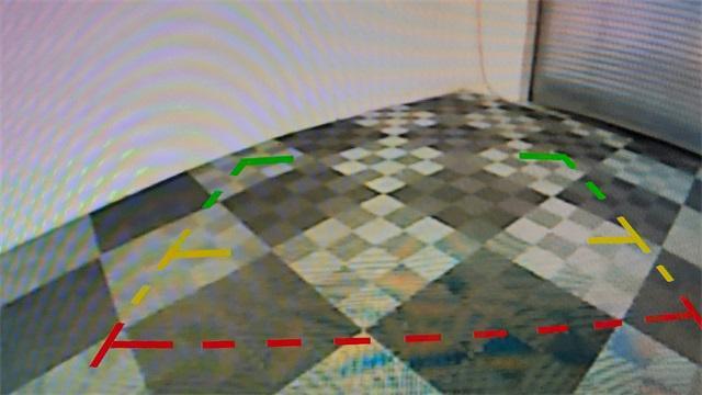 used 2025 Nissan Altima car