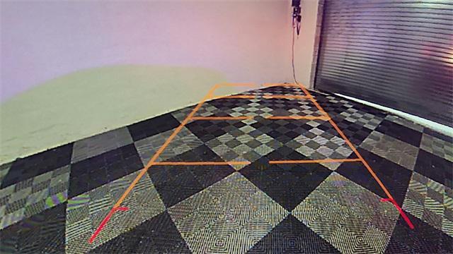 used 2024 Chevrolet Blazer car, priced at $26,995