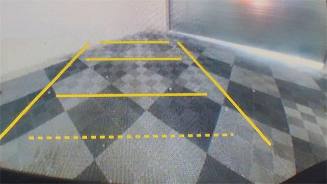 used 2013 Honda Crosstour car