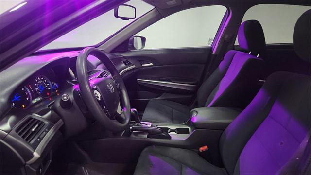 used 2013 Honda Crosstour car