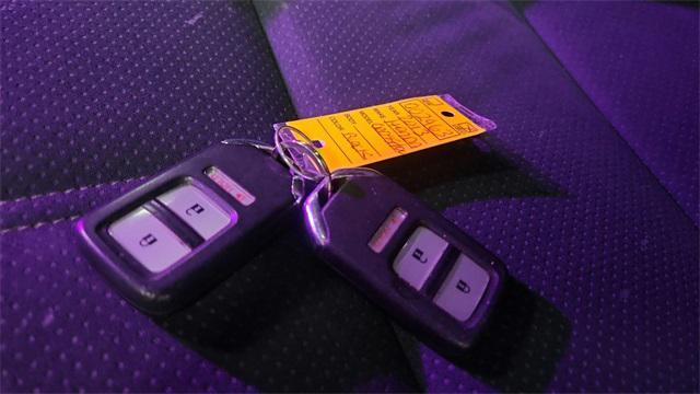 used 2013 Honda Crosstour car