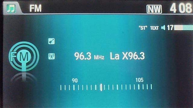 used 2013 Honda Crosstour car