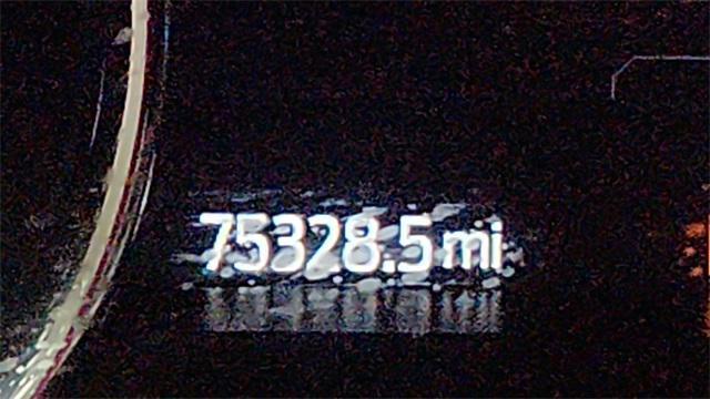 used 2021 Ford Expedition Max car