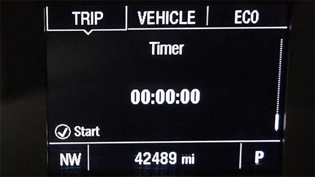 used 2024 Chevrolet Malibu car, priced at $21,800