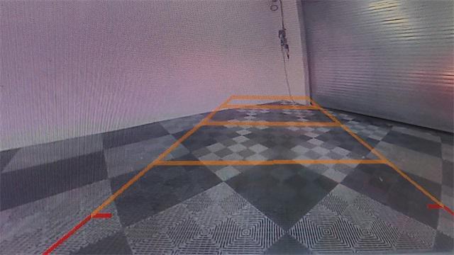 used 2024 Chevrolet Malibu car, priced at $21,800