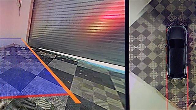 used 2025 Audi Q5 car, priced at $46,888