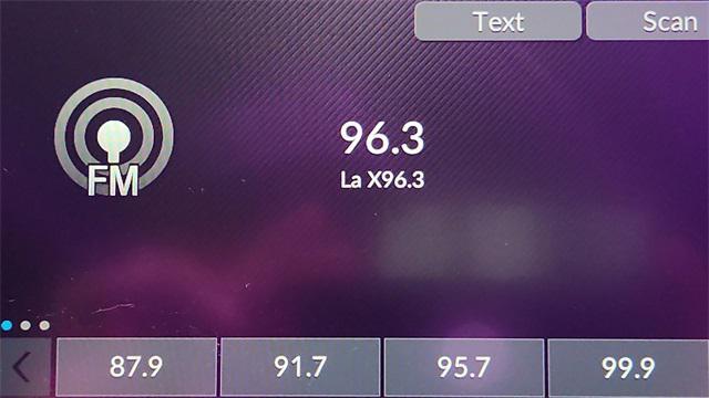 used 2024 Honda Civic car, priced at $27,800