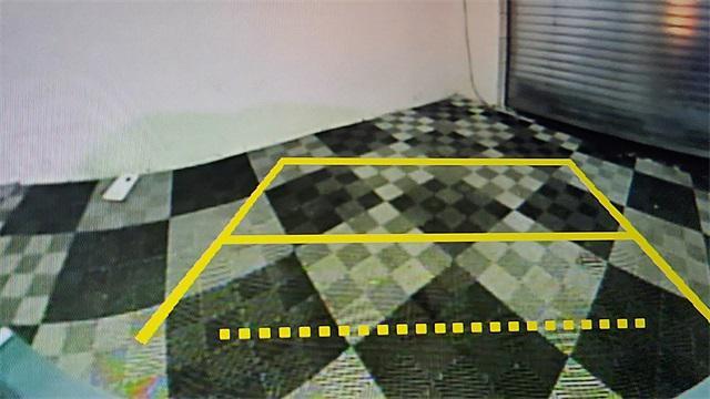 used 2024 Honda Civic car, priced at $27,800