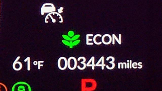 used 2024 Honda Civic car, priced at $27,800