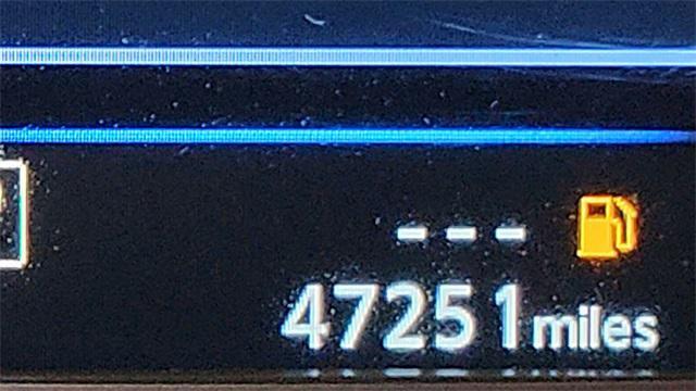 used 2019 Nissan Sentra car