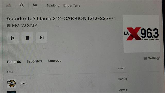 used 2018 Tesla Model 3 car, priced at $16,888
