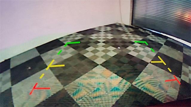 used 2025 Nissan Altima car, priced at $23,800