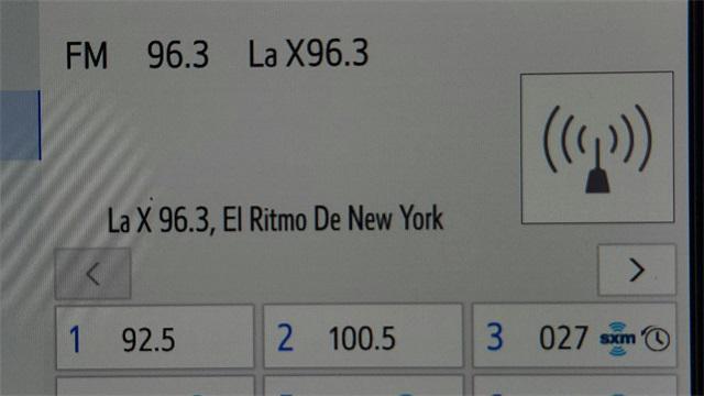 used 2024 Toyota Sienna car