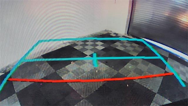 used 2024 Toyota Sienna car