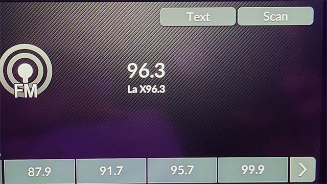 used 2024 Honda CR-V car, priced at $29,888