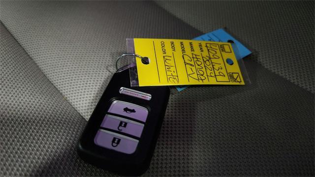 used 2024 Honda CR-V car, priced at $29,888