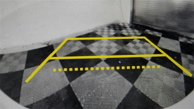 used 2024 Honda CR-V car, priced at $29,888