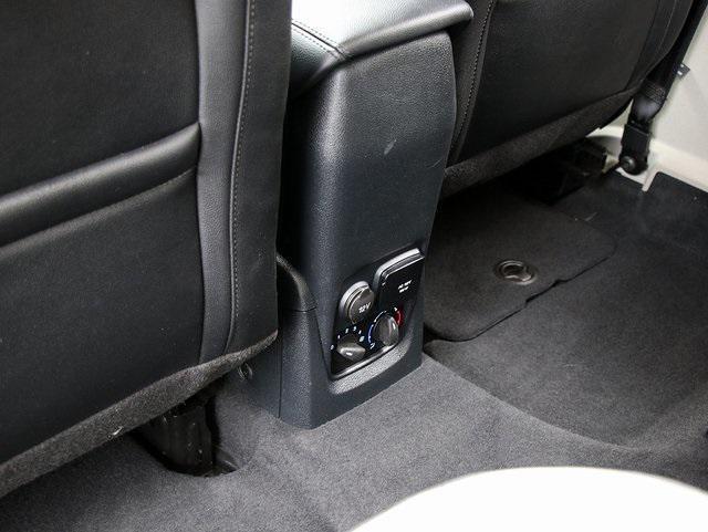 used 2021 Ford Transit Connect car, priced at $25,975