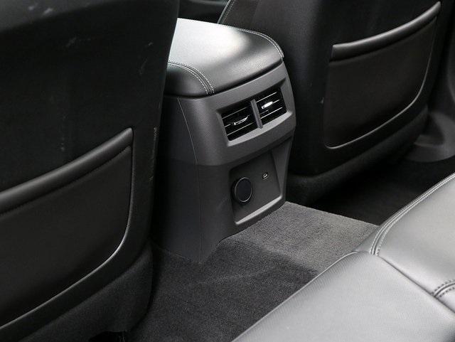 used 2023 Cadillac CT5 car, priced at $38,975