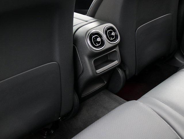 used 2023 Mercedes-Benz GLC 300 car, priced at $39,875