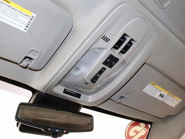 used 2015 Chevrolet Equinox car, priced at $10,975