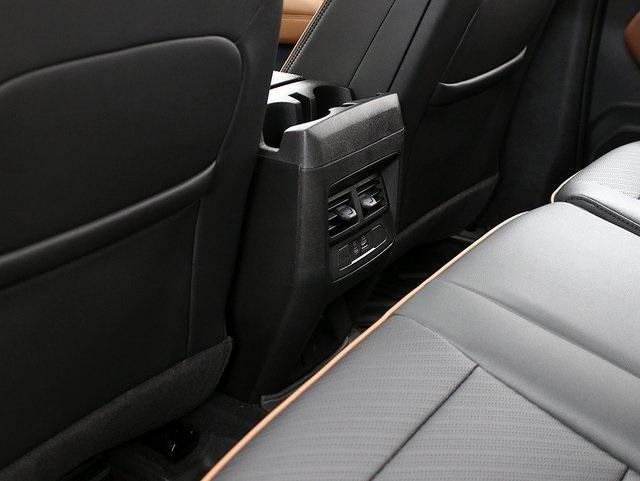 new 2026 GMC Canyon car, priced at $51,120