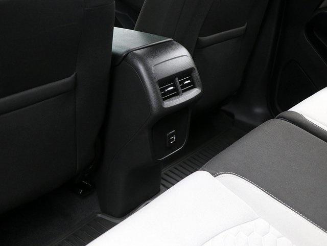 used 2021 Chevrolet Equinox car, priced at $13,775