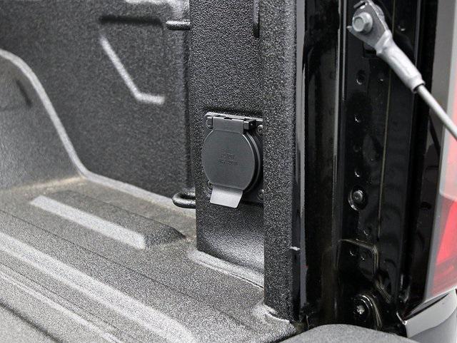 new 2026 GMC Sierra 2500 car, priced at $99,414