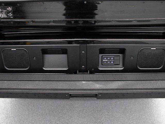 new 2026 GMC Sierra 2500 car, priced at $99,414