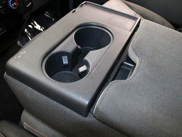 used 2024 Ford F-250 car, priced at $54,975