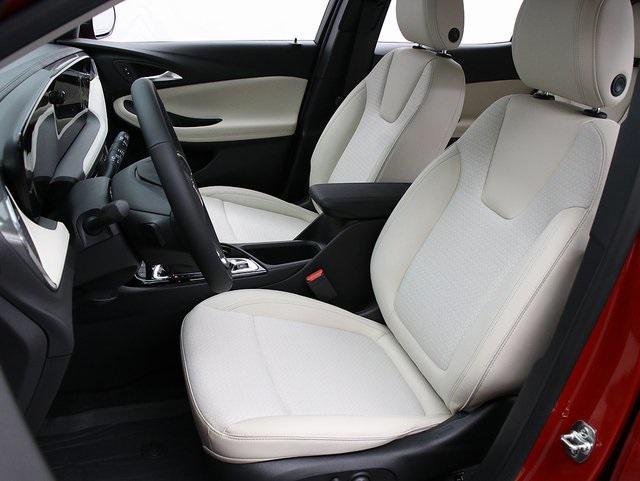 new 2026 Buick Encore GX car, priced at $28,337