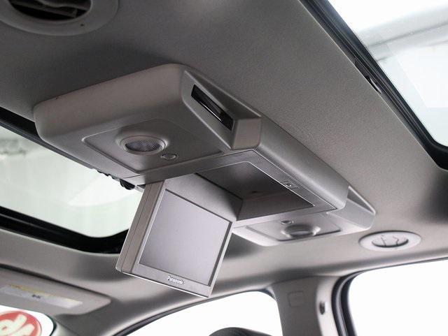 used 2016 GMC Acadia car, priced at $14,475