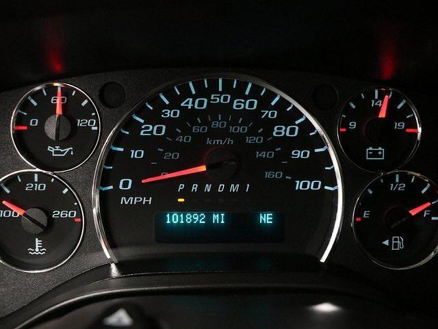 used 2021 Chevrolet Express 3500 car, priced at $24,475