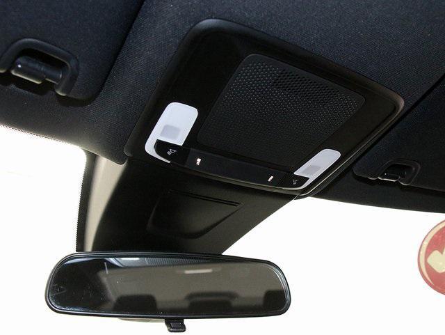 used 2022 Honda Civic car, priced at $23,675