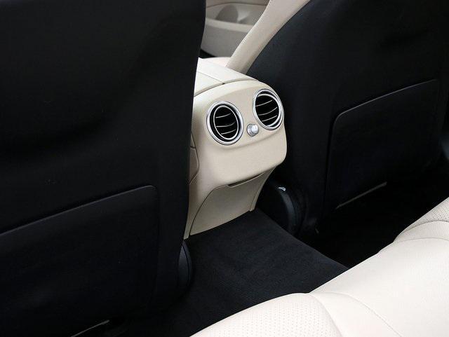 used 2016 Mercedes-Benz C-Class car, priced at $16,775