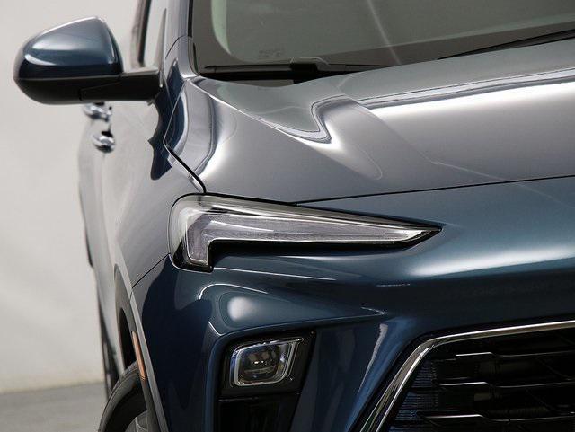 new 2026 Buick Encore GX car, priced at $28,568