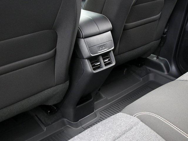 new 2026 GMC Terrain car, priced at $34,775