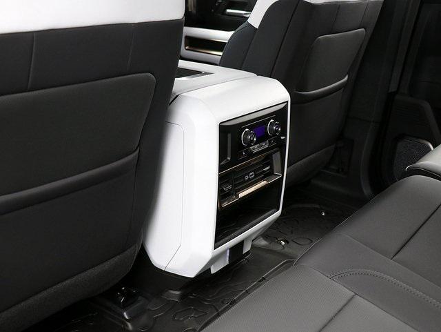 new 2025 GMC HUMMER EV Pickup car, priced at $97,969