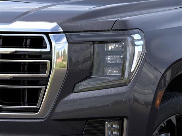 new 2024 GMC Yukon XL car, priced at $74,780