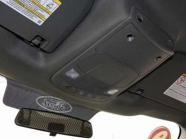 used 2019 Ford F-250 car, priced at $22,975