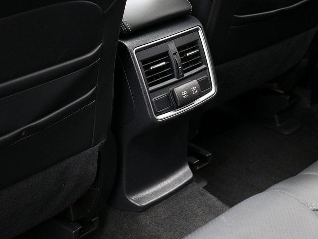 used 2019 Subaru Forester car, priced at $25,975